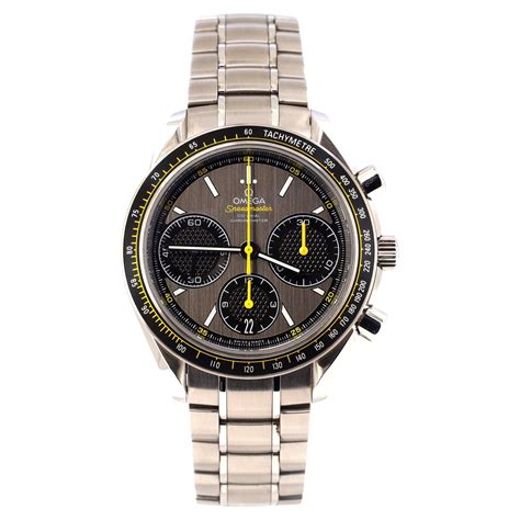 omega speedmaster cart|speedmaster watch chronograph.